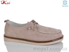 Туфли, Jiulai-Kadisalun оптом Y062-37