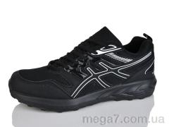 Кроссовки, Moli оптом A8020-3