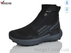 Ботинки, Supo-Vegas оптом A3268-6 термо
