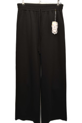 Брюки жіночі БАТАЛ оптом BLACK CYCLONE