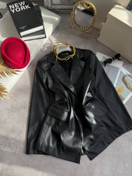 Пиджаки женские оптом 91308724 151-16