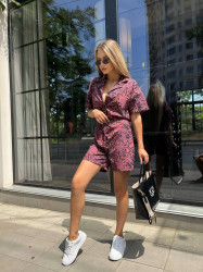 Комбінезони жіночі оптом