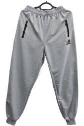 Спортивные штаны мужские оптом 03579814 581-145