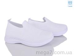 Кроссовки, Захар-Gold оптом 017-2 піна