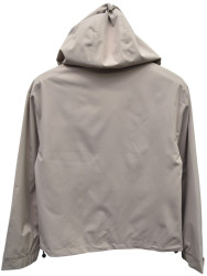 Вітровки жіночі оптом --