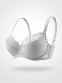 Бюстгальтер Diorella 63112E (  белый, E  6 шт. )