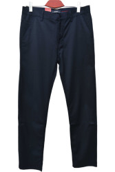 Брюки мужские оптом 90157248 40-2-361