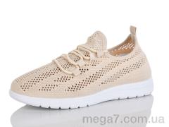 Кроссовки, MaiNeLin оптом 73-6