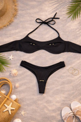 Купальники женские оптом 15307492 086-127