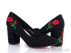 Туфли, L&M-Lemon оптом A532-12