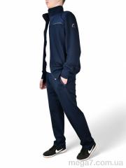 Спортивный костюм, MIXTIM оптом M6008 a.lacivert
