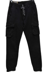 Джинсы мужские AVIWGOS оптом 01698457 990-39