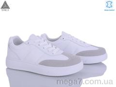 Кроссовки, STILLI Group оптом R210-2 шкіра