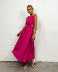 Сарафани жіночі оптом ASPERAMO