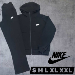 Спортивні костюми чоловічі оптом