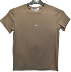 Футболки жіночі оптом 