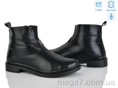 Ботинки, Ailinda оптом 14127-2