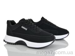 Кроссовки, Бабочка-Mengfuna-AESD оптом 246-97