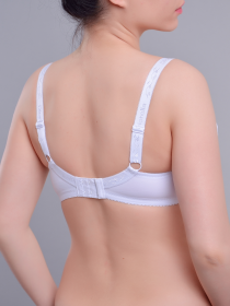 Бюстгальтер Diorella 63112E (  белый, E  6 шт. )