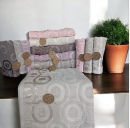 Рушники оптом