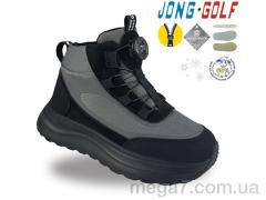 Ботинки, Jong Golf оптом C40733-20