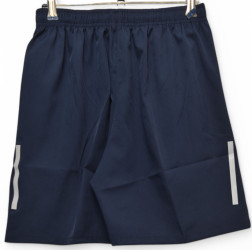 Шорти чоловічі оптом