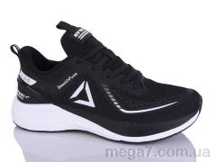 Кроссовки, Boteli оптом A290-4