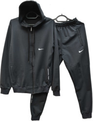 Спортивні костюми чоловічі оптом