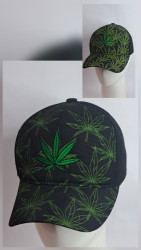 Кепки чоловічі оптом CHERYAGROUP