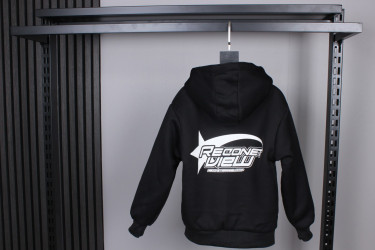 Куртки демисезонные подростковые оптом 05382147 88003-430