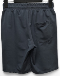 Шорти чоловічі оптом