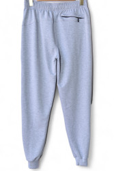 Спортивні штани чоловічі оптом Туреччина