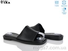 Шлепки, Vika оптом VIKA B963-1