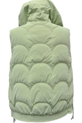 Жилетки жіночі оптом