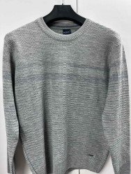 Светри чоловічі оптом
