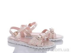 Босоножки, L&M-Lemon оптом M109