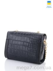 Сумка, WeLassie оптом 61614