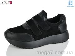 Кроссовки, Aba оптом Y0ABA71-5