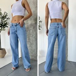 Джинси жіночі оптом