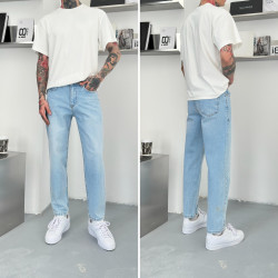 Джинси чоловічі оптом  