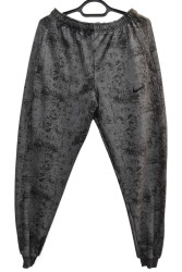 Спортивные штаны мужские оптом 07981436 001-210