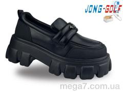 Туфли, Jong Golf оптом C11301-0