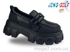 Туфли, Jong Golf оптом Jong Golf C11301-0