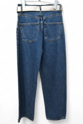 Джинси жіночі оптом