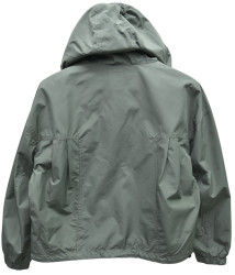 Ветровки женские БАТАЛ оптом 03984576 5752-59