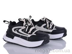 Кроссовки, Red Hat оптом 41-8911-2