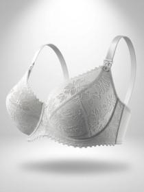 Бюстгальтер Diorella 33839D (  белый, D  6 шт. )