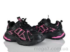 Кроссовки, KIMBOO оптом G602-3A