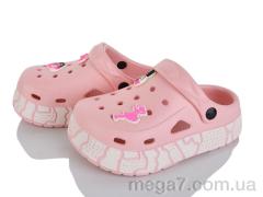 Кроксы, KIMBOO оптом GC602-3F