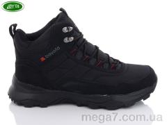 Ботинки, Bayota оптом Bayota  A9041-3